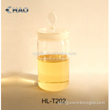 HL-T202 Butyl-Octyl ZDDP Corrosion Inhibititor for Bearing Oil